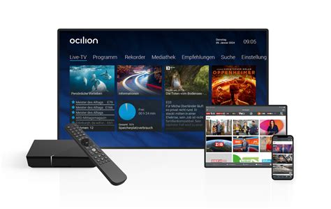 firmiptv|ocilion .